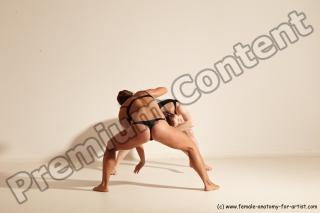 capoeira reference 03 28